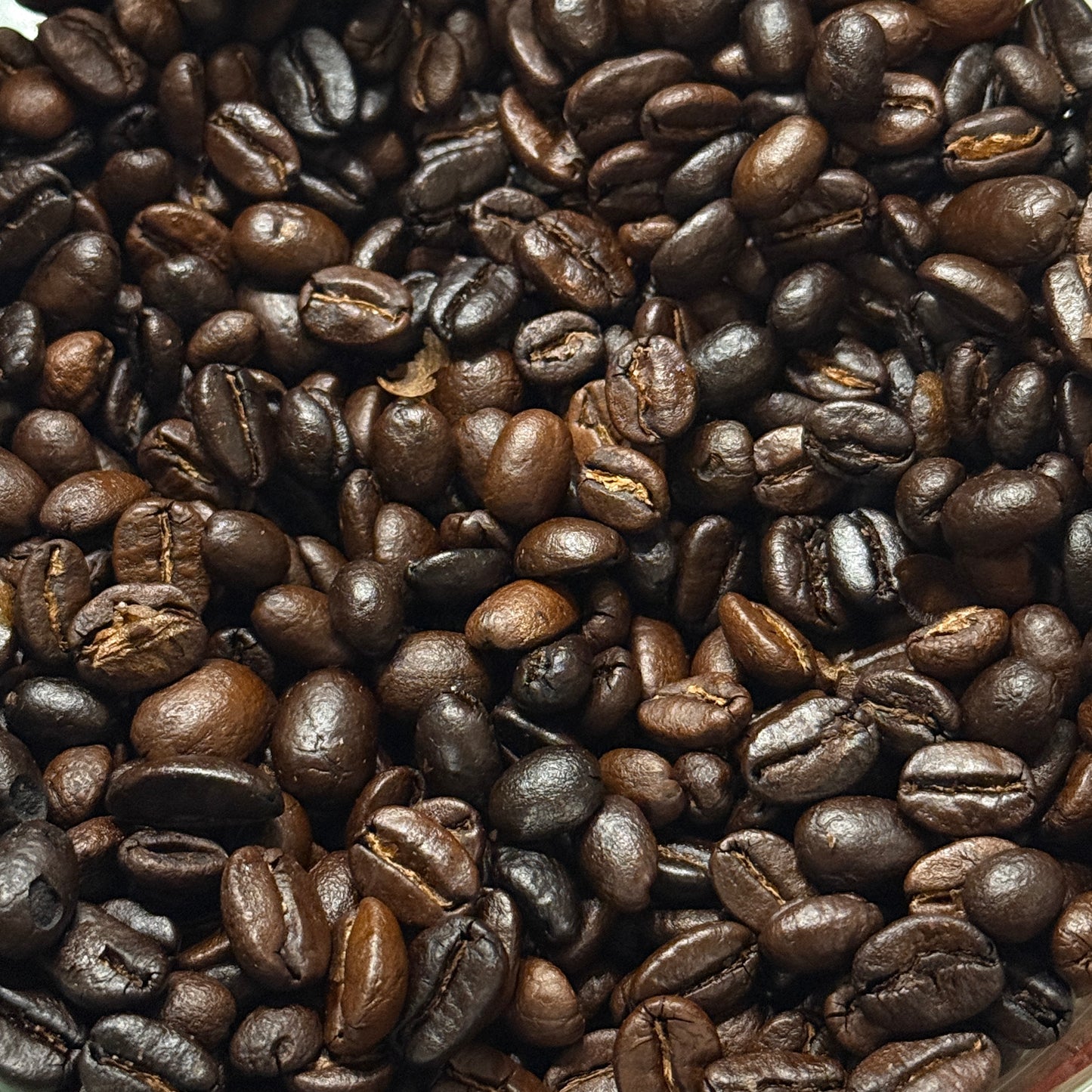 Huehuetenango, Guatemala - 12oz Single Origin